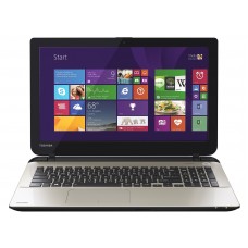 Toshiba Satellite L50-B-25E 15.6''